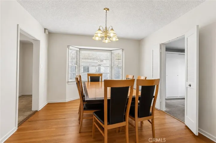 2209 Queensberry, Pasadena, California 91104