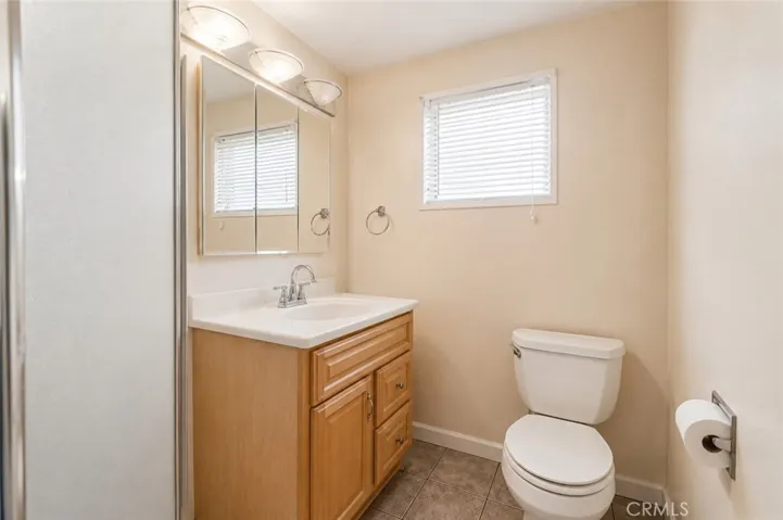 2209 Queensberry, Pasadena, California 91104