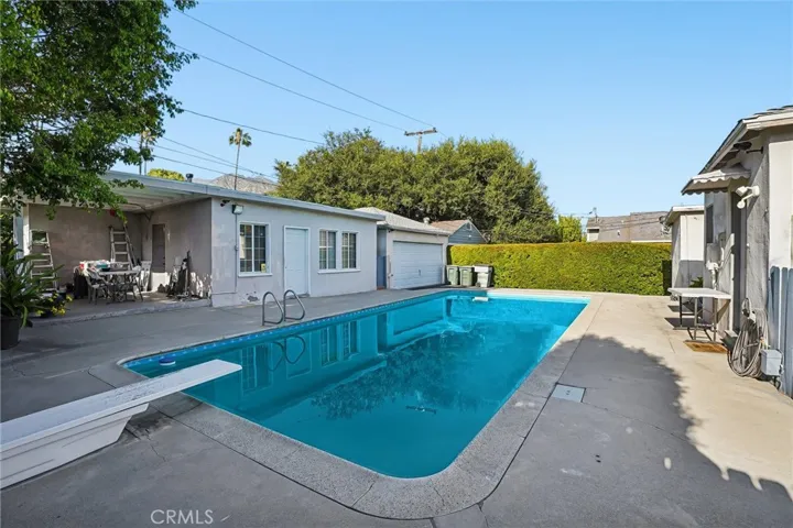 2209 Queensberry, Pasadena, California 91104