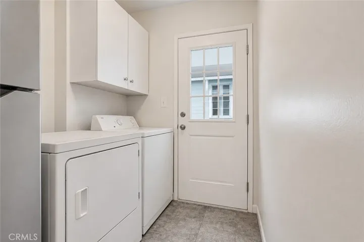 2209 Queensberry, Pasadena, California 91104