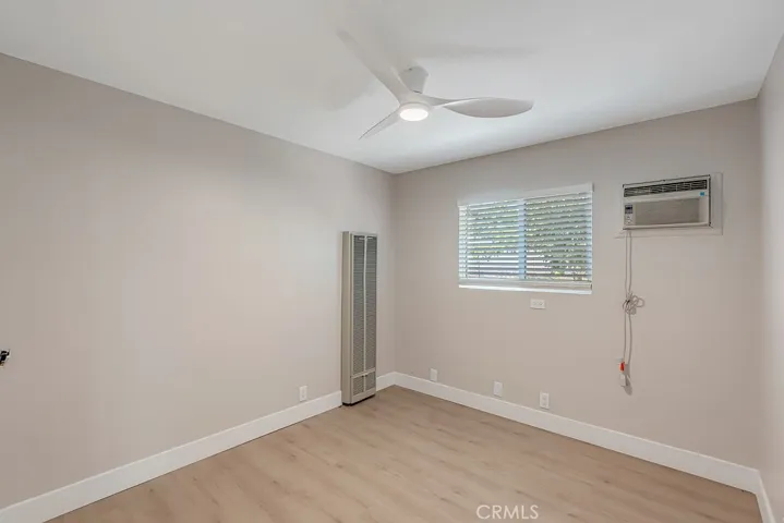 601 Kathleen, Barstow, California 92311
