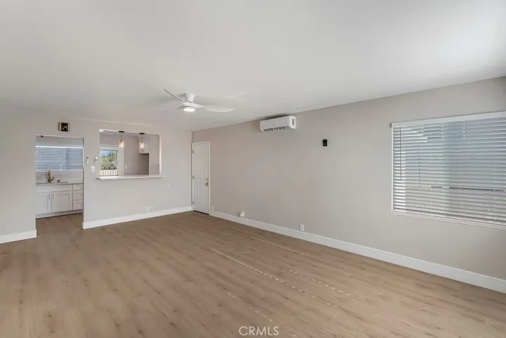 601 Kathleen, Barstow, California 92311