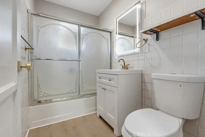 601 Kathleen, Barstow, California 92311