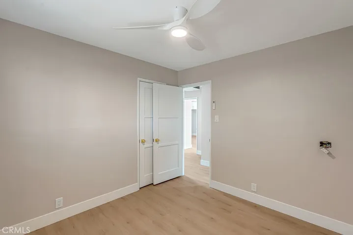 601 Kathleen, Barstow, California 92311