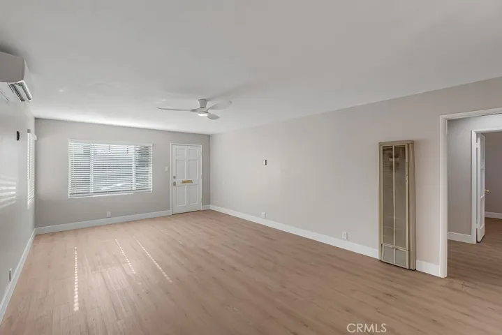 601 Kathleen, Barstow, California 92311
