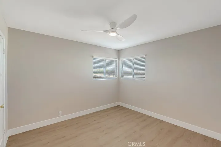 601 Kathleen, Barstow, California 92311