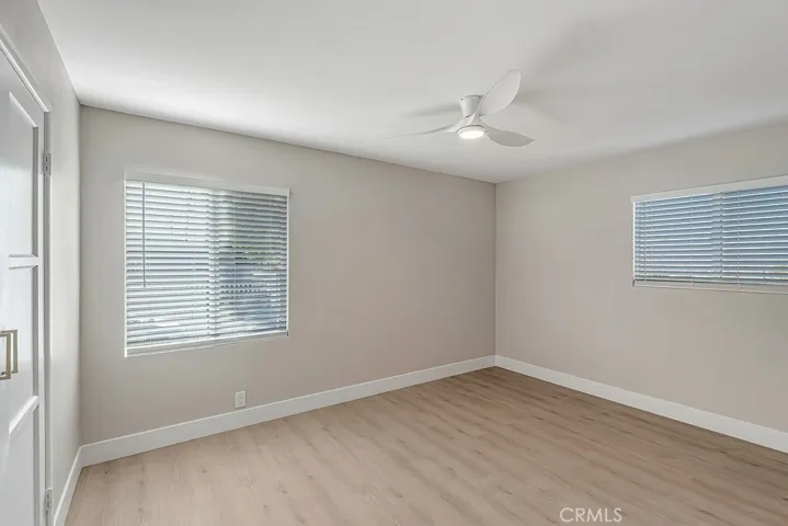 601 Kathleen, Barstow, California 92311