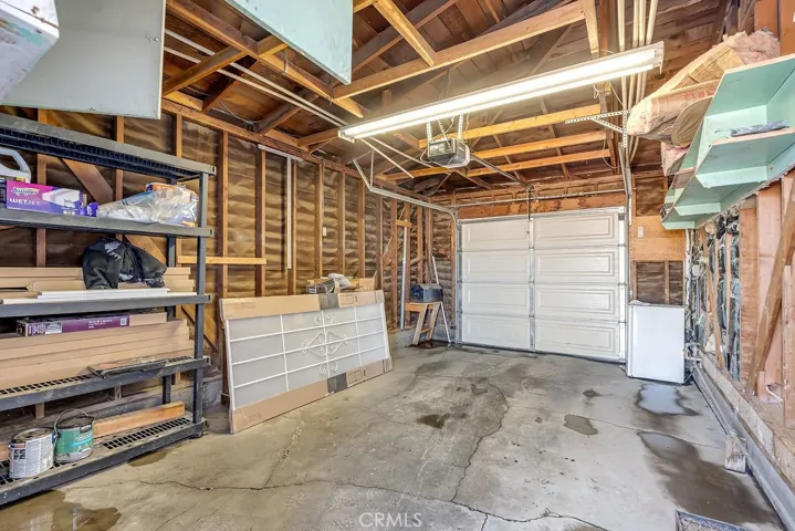 601 Kathleen, Barstow, California 92311
