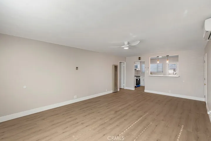 601 Kathleen, Barstow, California 92311