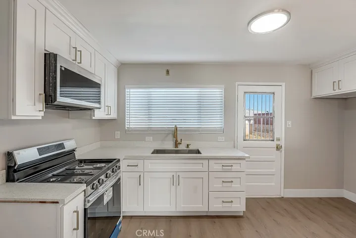 601 Kathleen, Barstow, California 92311
