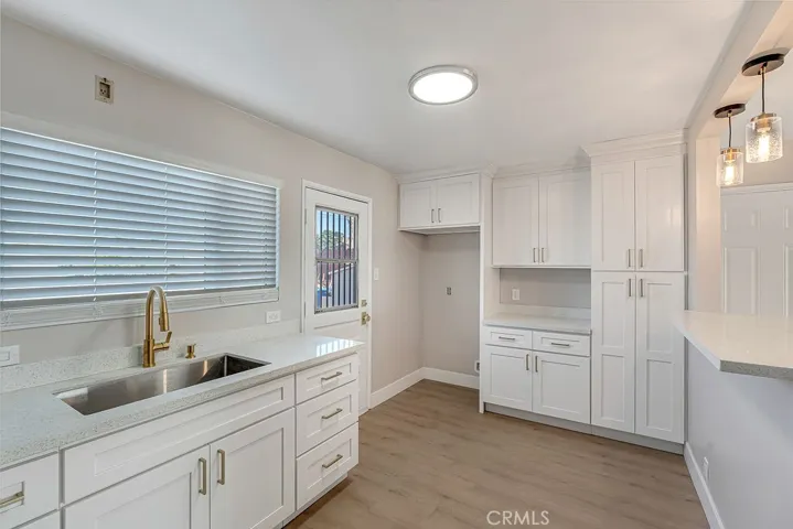 601 Kathleen, Barstow, California 92311