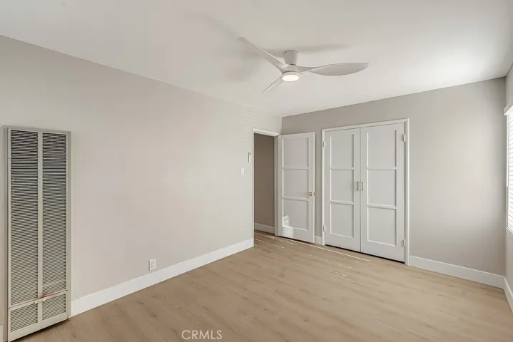 601 Kathleen, Barstow, California 92311