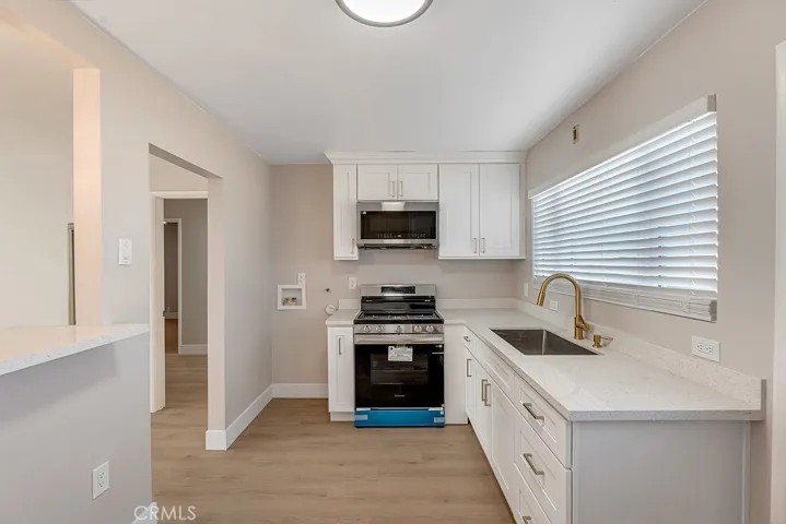 601 Kathleen, Barstow, California 92311