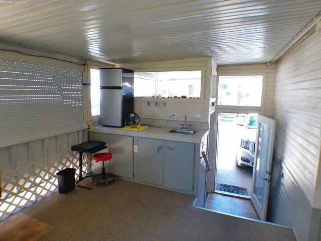 ANMP0001 - Copy