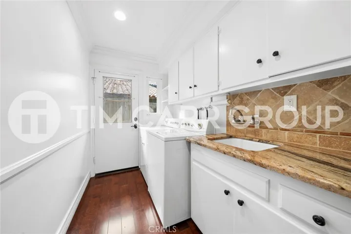 2407 Windward, Newport Beach, California 92660