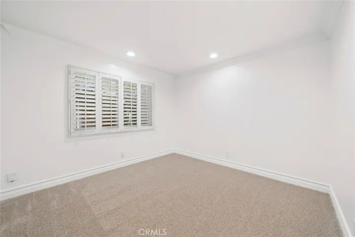 2407 Windward, Newport Beach, California 92660