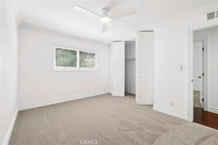 2407 Windward, Newport Beach, California 92660
