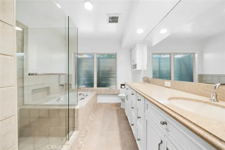 2407 Windward, Newport Beach, California 92660