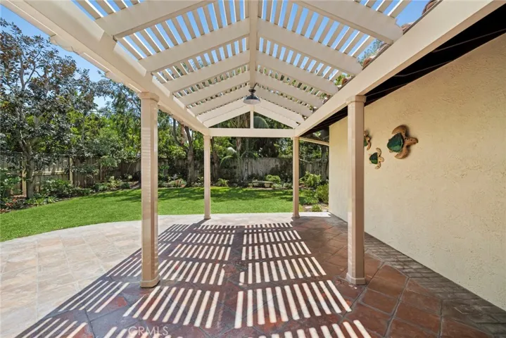 2407 Windward, Newport Beach, California 92660