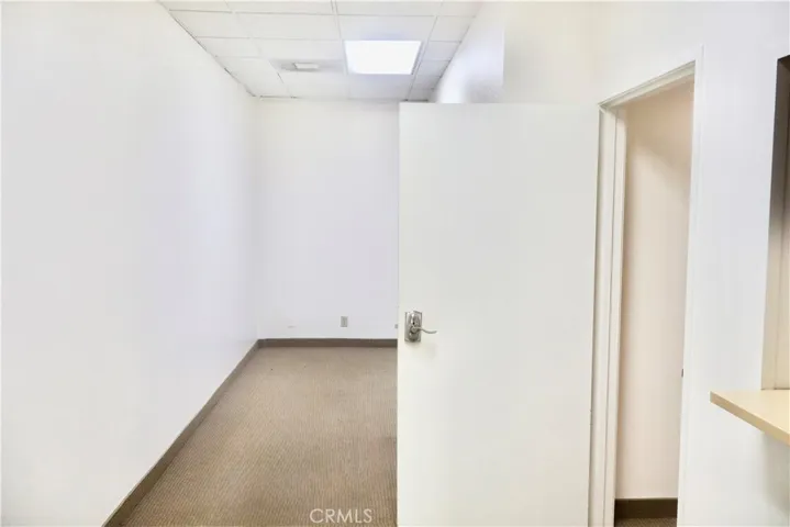 Waiting Room