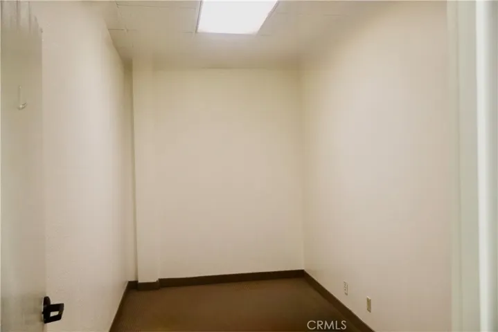 Room 4