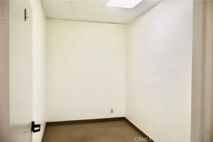 Room 2