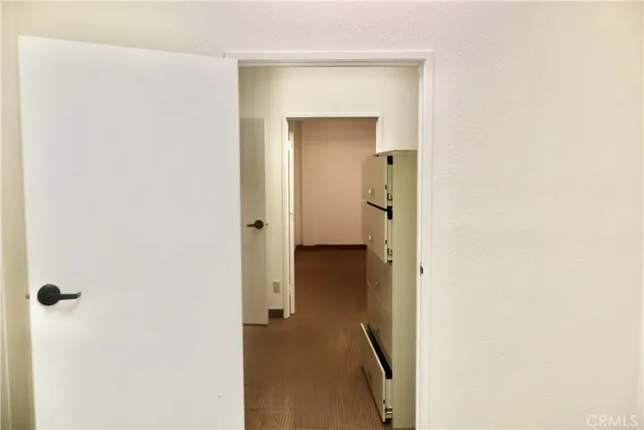 Room 5