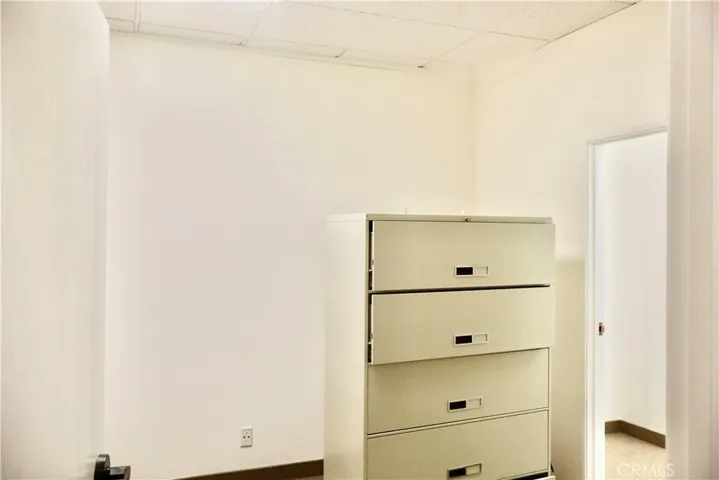 Room 3 connects to Room 4 and 5