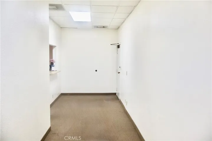 Waiting Room