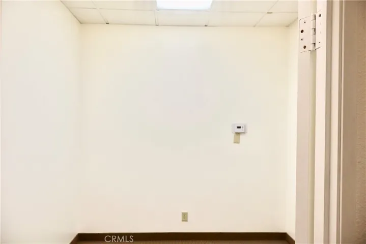Room 5