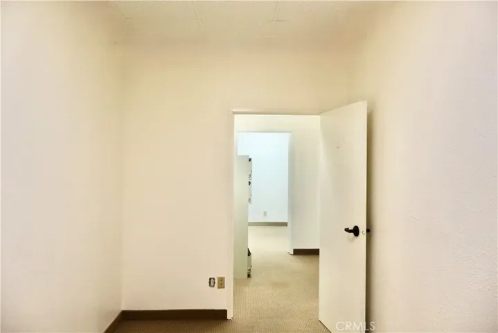 Room 4