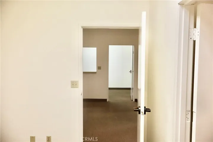 Room 3