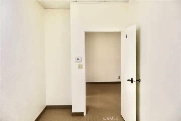 Room 2