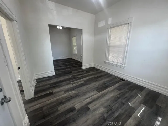 129 N Park, Fresno, California 93701