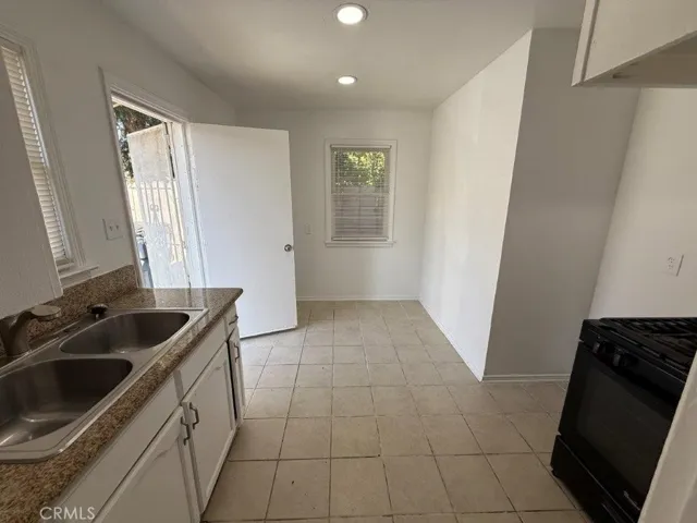 129 N Park, Fresno, California 93701