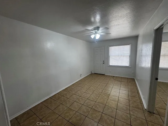 129 N Park, Fresno, California 93701