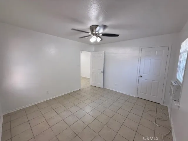 129 N Park, Fresno, California 93701