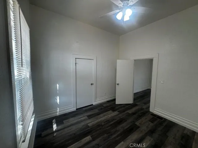 129 N Park, Fresno, California 93701