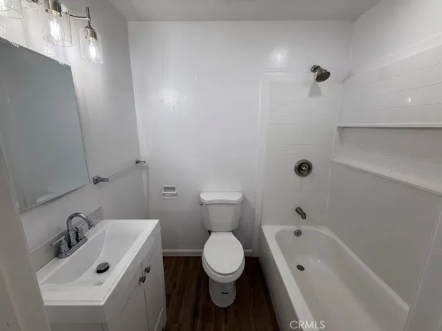 129 N Park, Fresno, California 93701