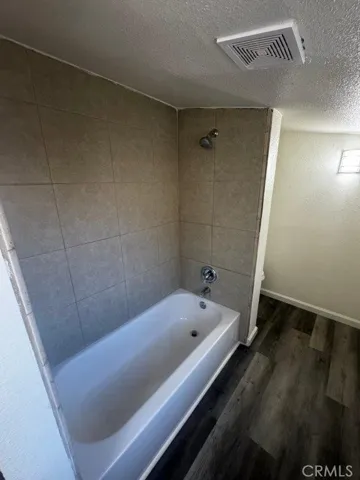 129 N Park, Fresno, California 93701