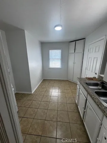 129 N Park, Fresno, California 93701