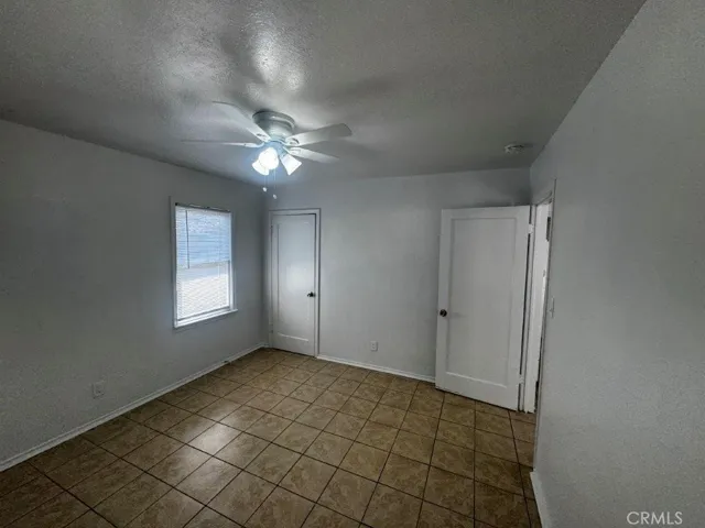 129 N Park, Fresno, California 93701