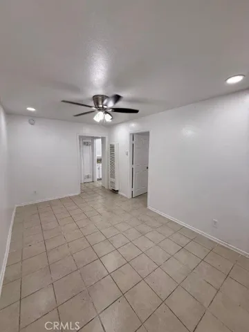129 N Park, Fresno, California 93701
