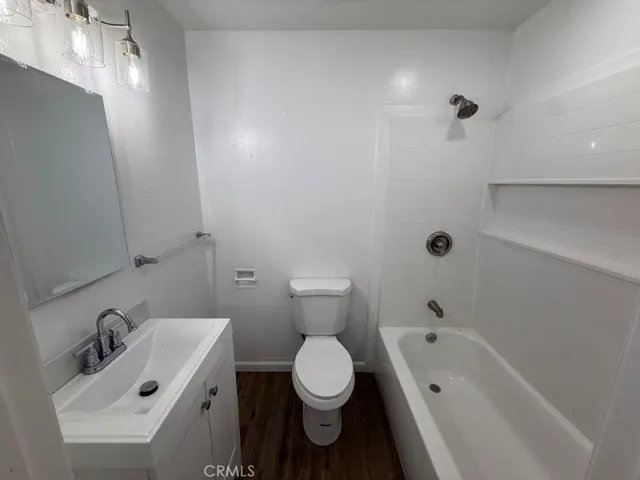 129 N Park, Fresno, California 93701
