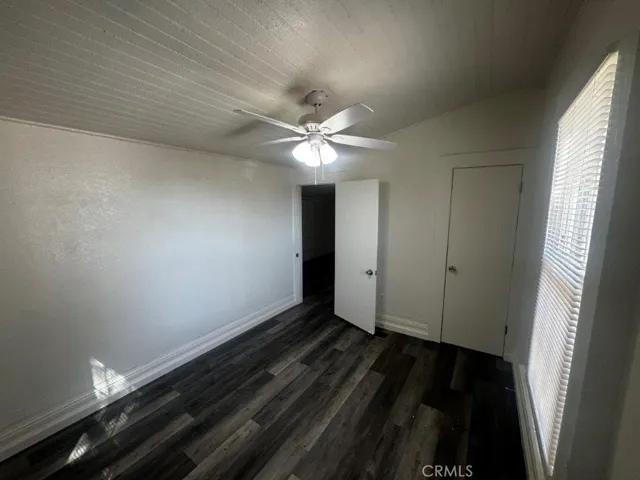129 N Park, Fresno, California 93701