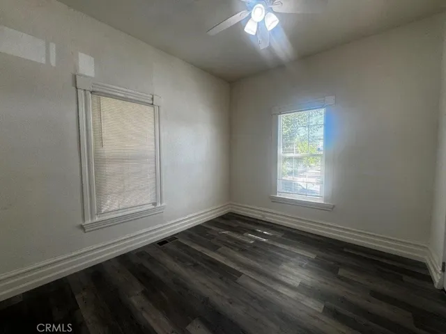 129 N Park, Fresno, California 93701