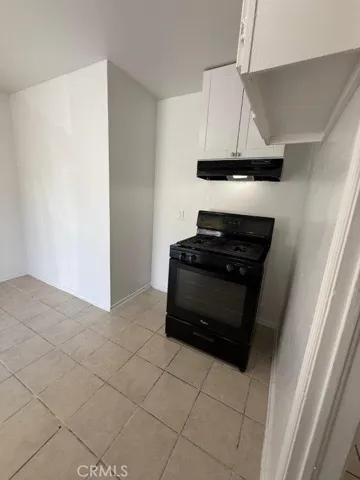 129 N Park, Fresno, California 93701
