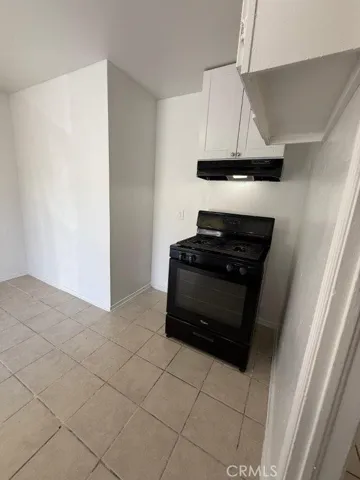 129 N Park, Fresno, California 93701