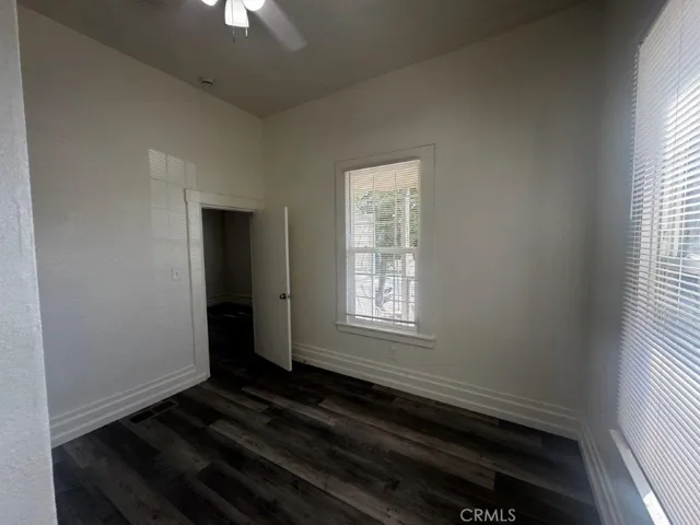 129 N Park, Fresno, California 93701