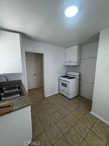 129 N Park, Fresno, California 93701